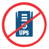 Processor-Backup
