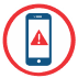 Alert-on-Error