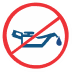 Oil-Free-System