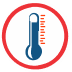 Overheat Protection