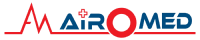 Airomed