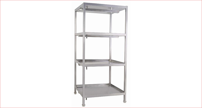 storage-rack