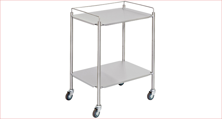 transfer-trolley
